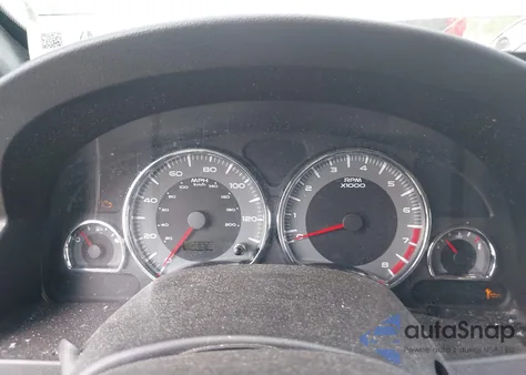 2006 Pontiac Torrent из США, поврежденный, VIN 2CKDL63F866087280